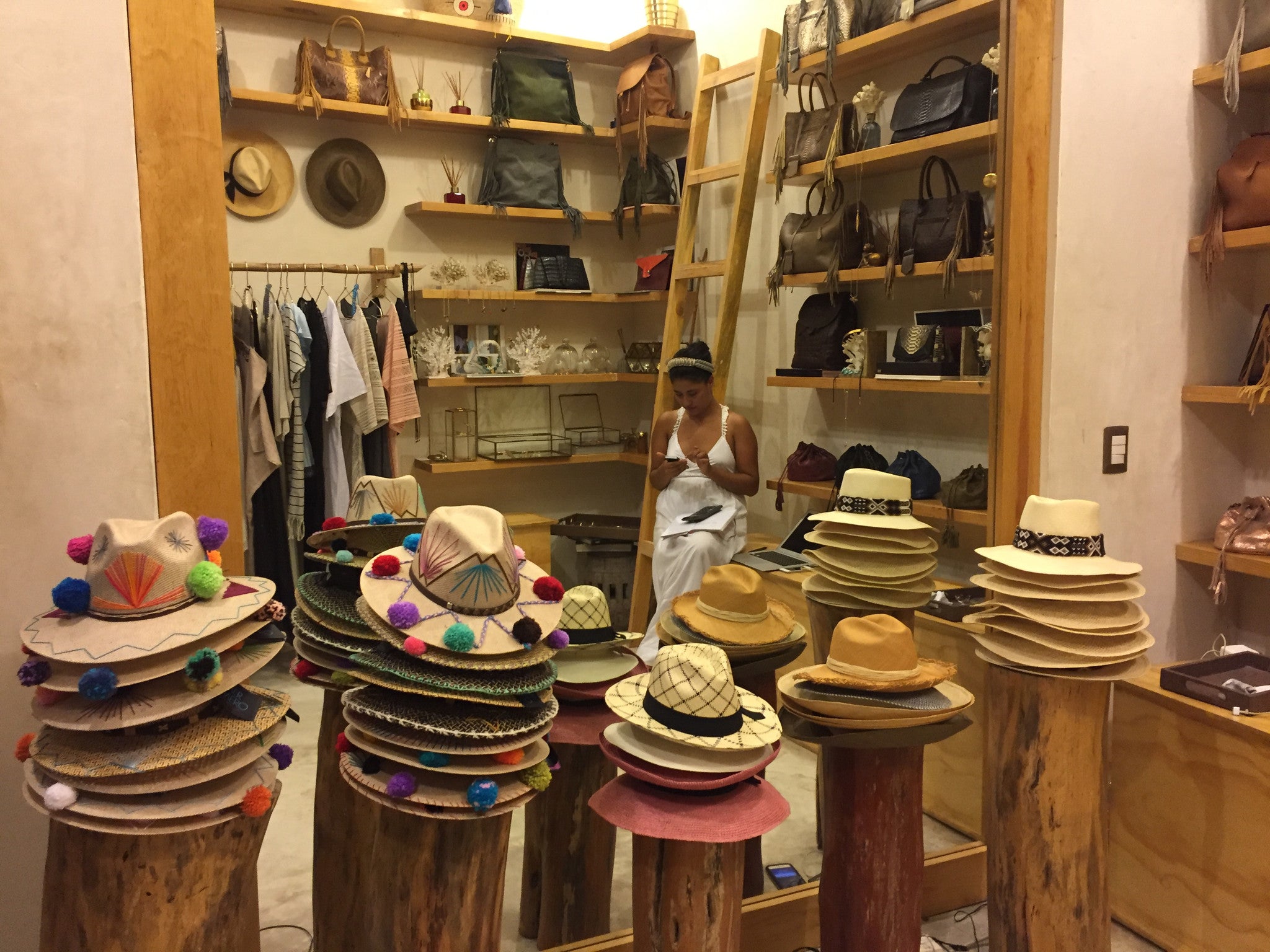 650C 45mm Micro Wheelset 123